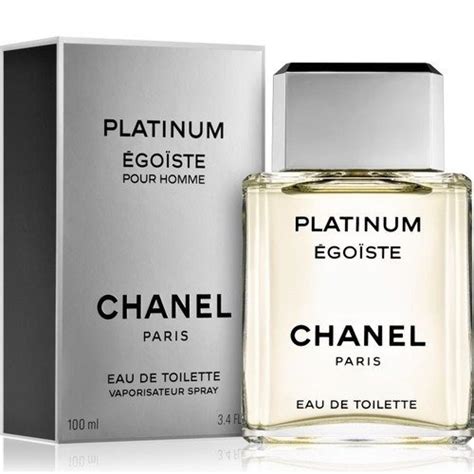 Парфюмерия Chanel Egoiste — купить в Киеве: цены, отзывы .